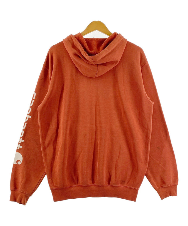 Carhartt スウェット