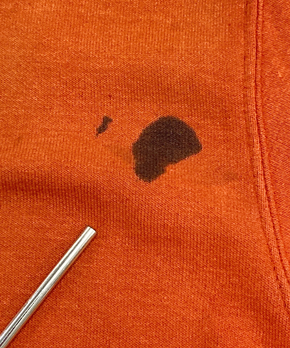 Carhartt スウェット