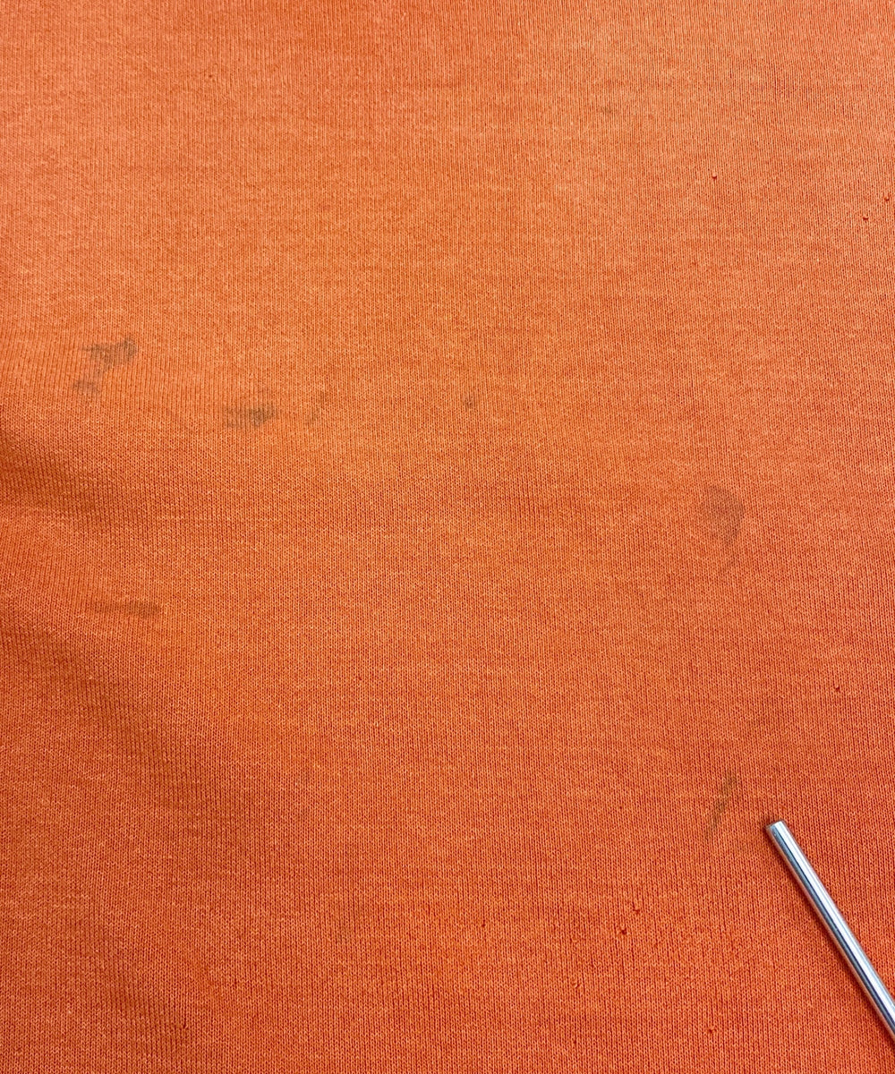 Carhartt スウェット