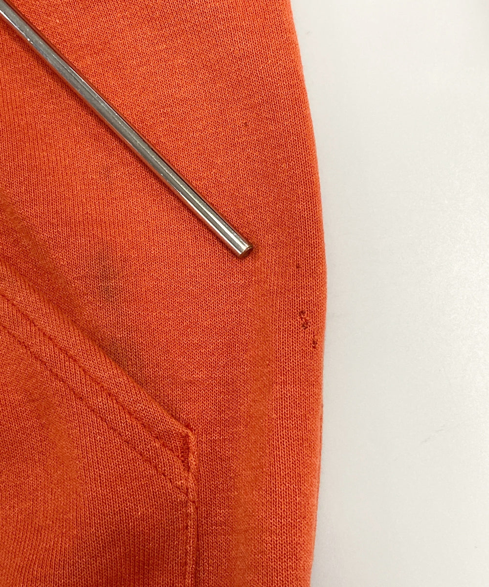 Carhartt スウェット