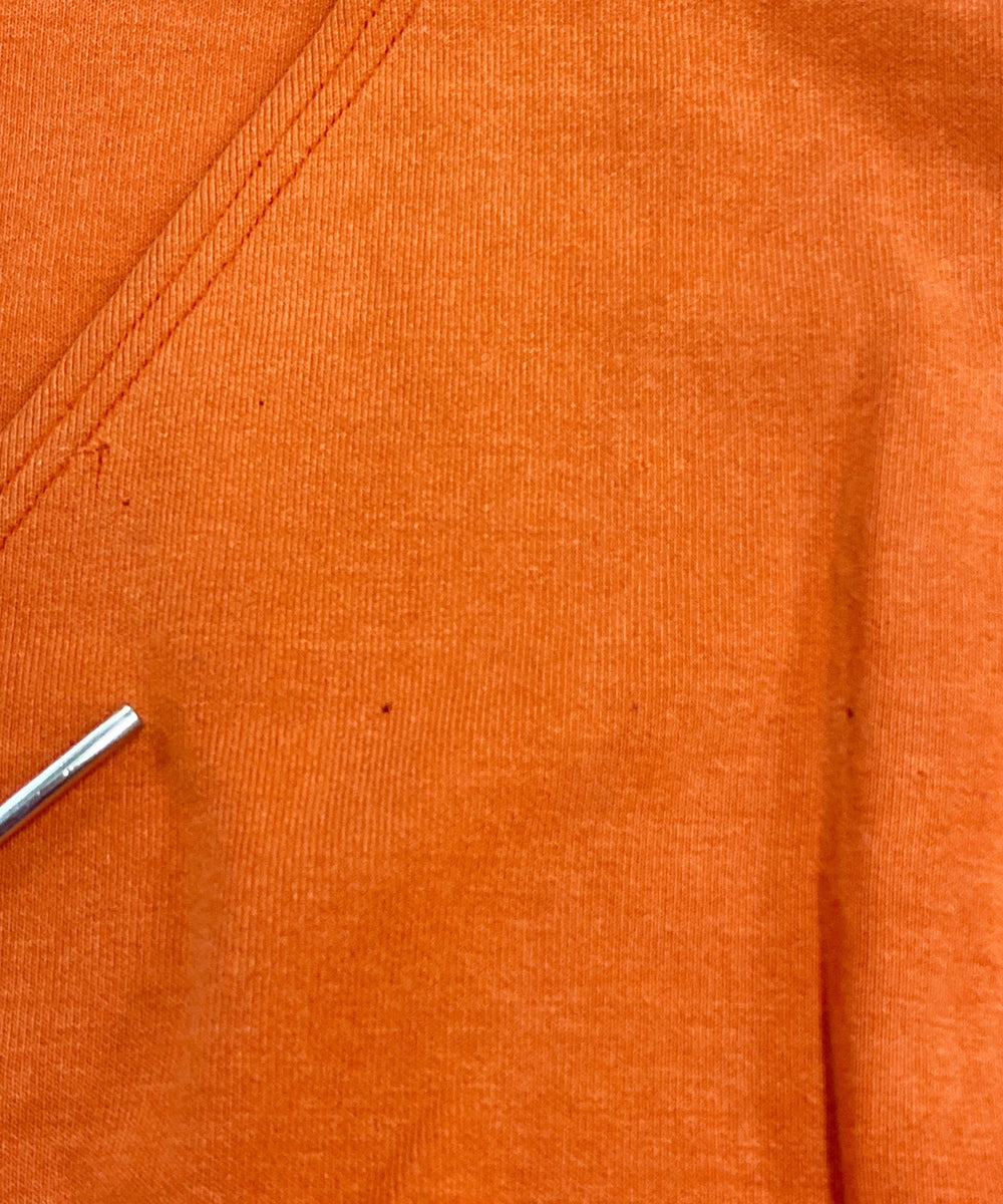 Carhartt スウェット