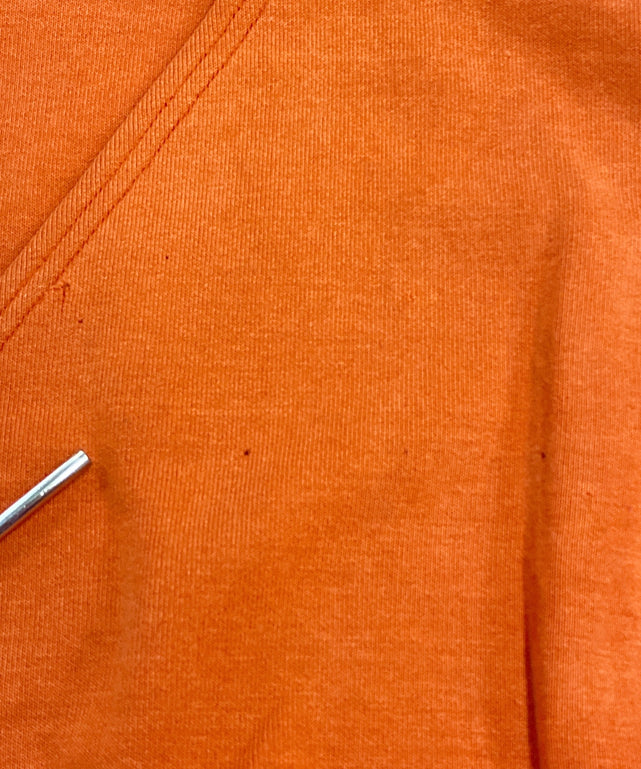 Carhartt スウェット