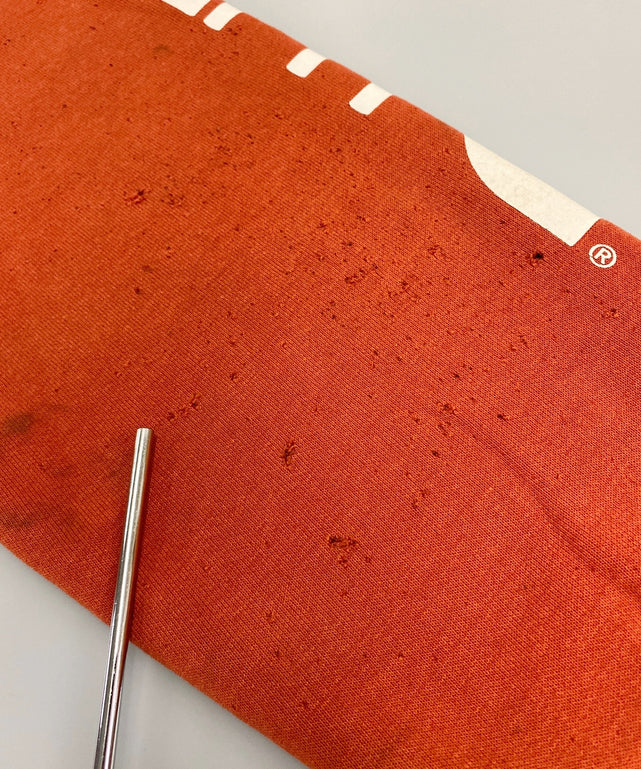 Carhartt スウェット