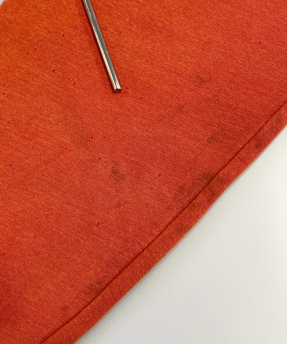 Carhartt スウェット