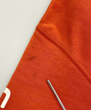 Carhartt スウェット