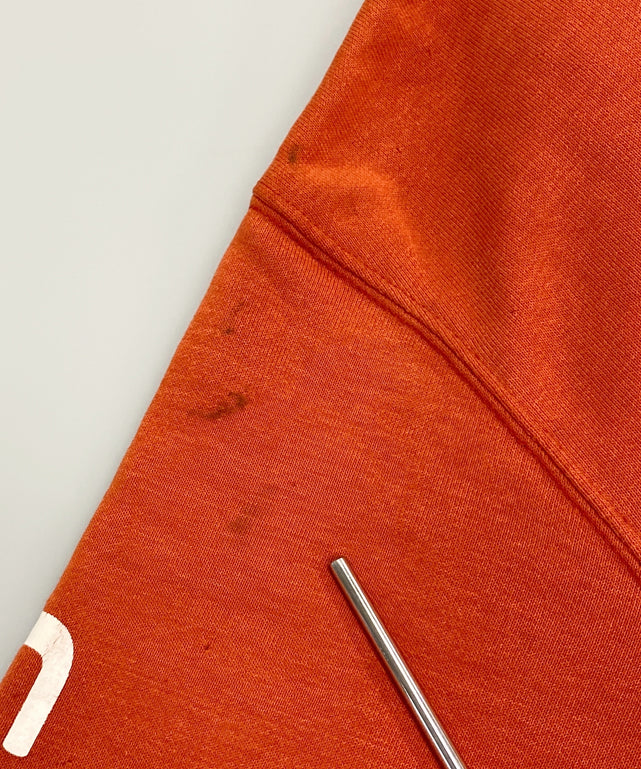 Carhartt スウェット