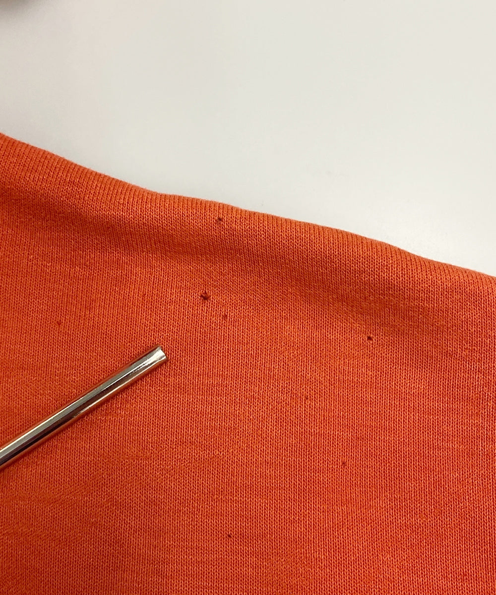 Carhartt スウェット