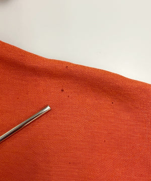 Carhartt スウェット