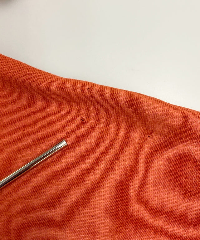 Carhartt スウェット