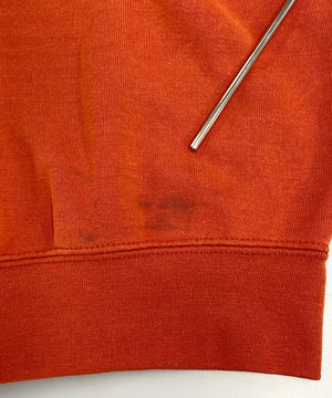 Carhartt スウェット