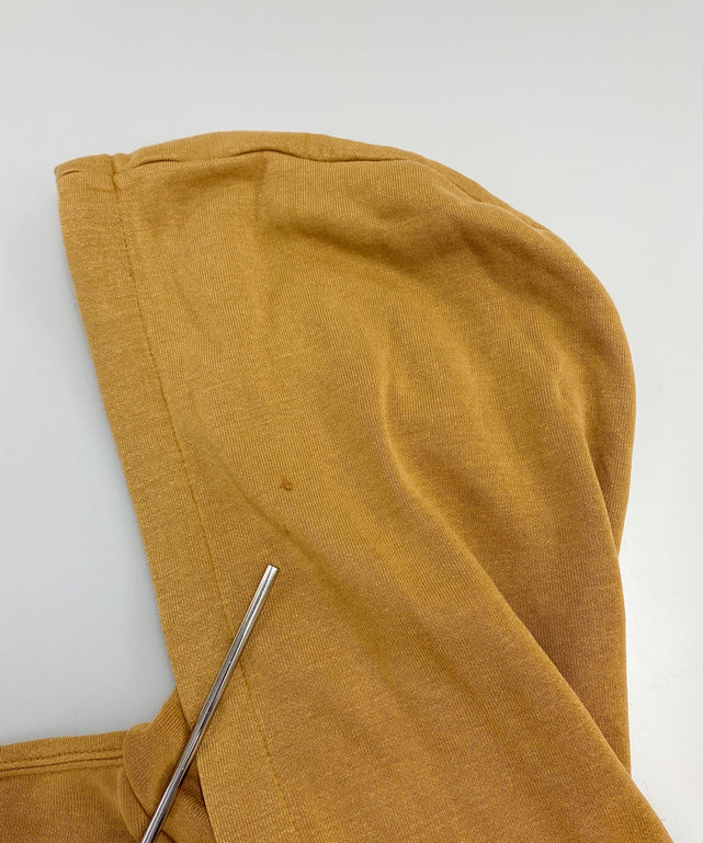 Carhartt スウェット