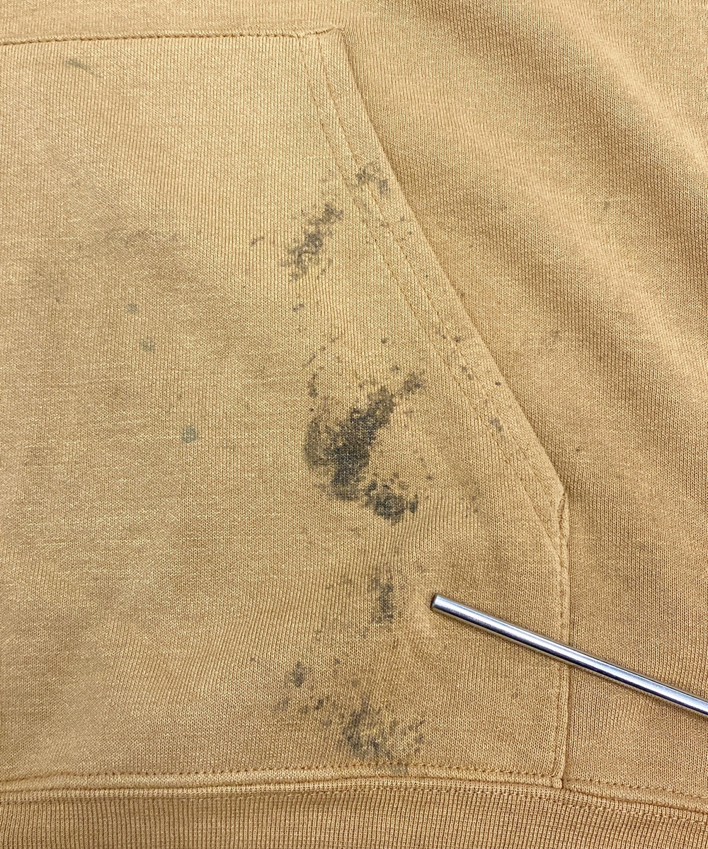 Carhartt スウェット