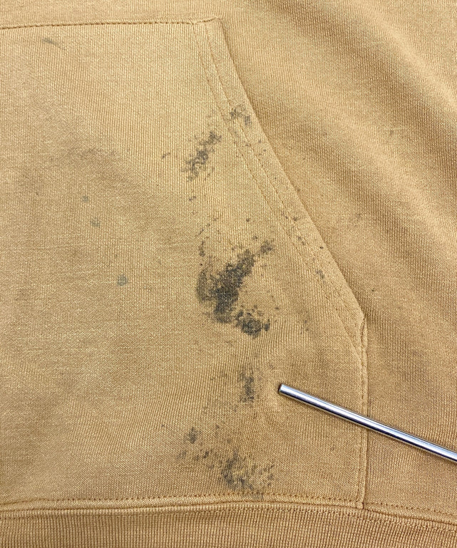 Carhartt スウェット