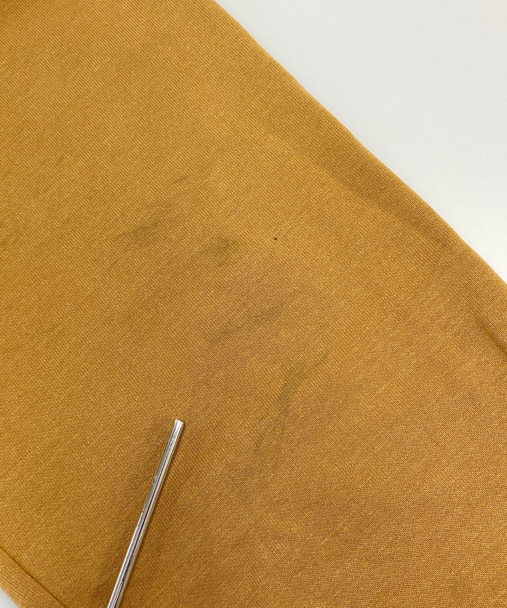 Carhartt スウェット