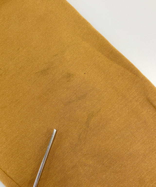 Carhartt スウェット