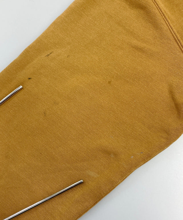 Carhartt スウェット