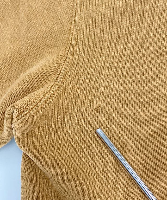 Carhartt スウェット