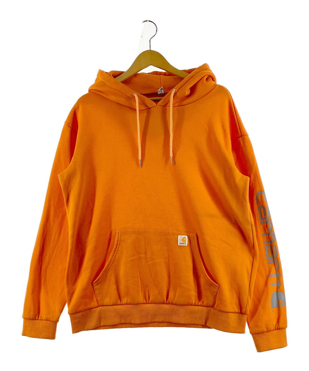 Carhartt スウェット
