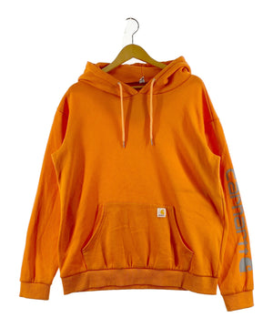 Carhartt スウェット