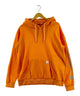 Carhartt スウェット