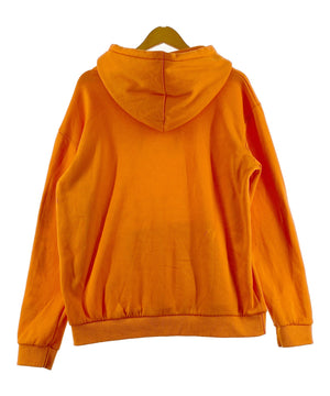 Carhartt スウェット