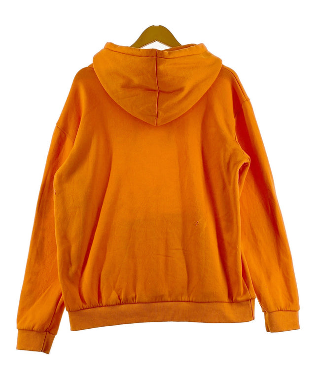 Carhartt スウェット