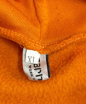 Carhartt スウェット