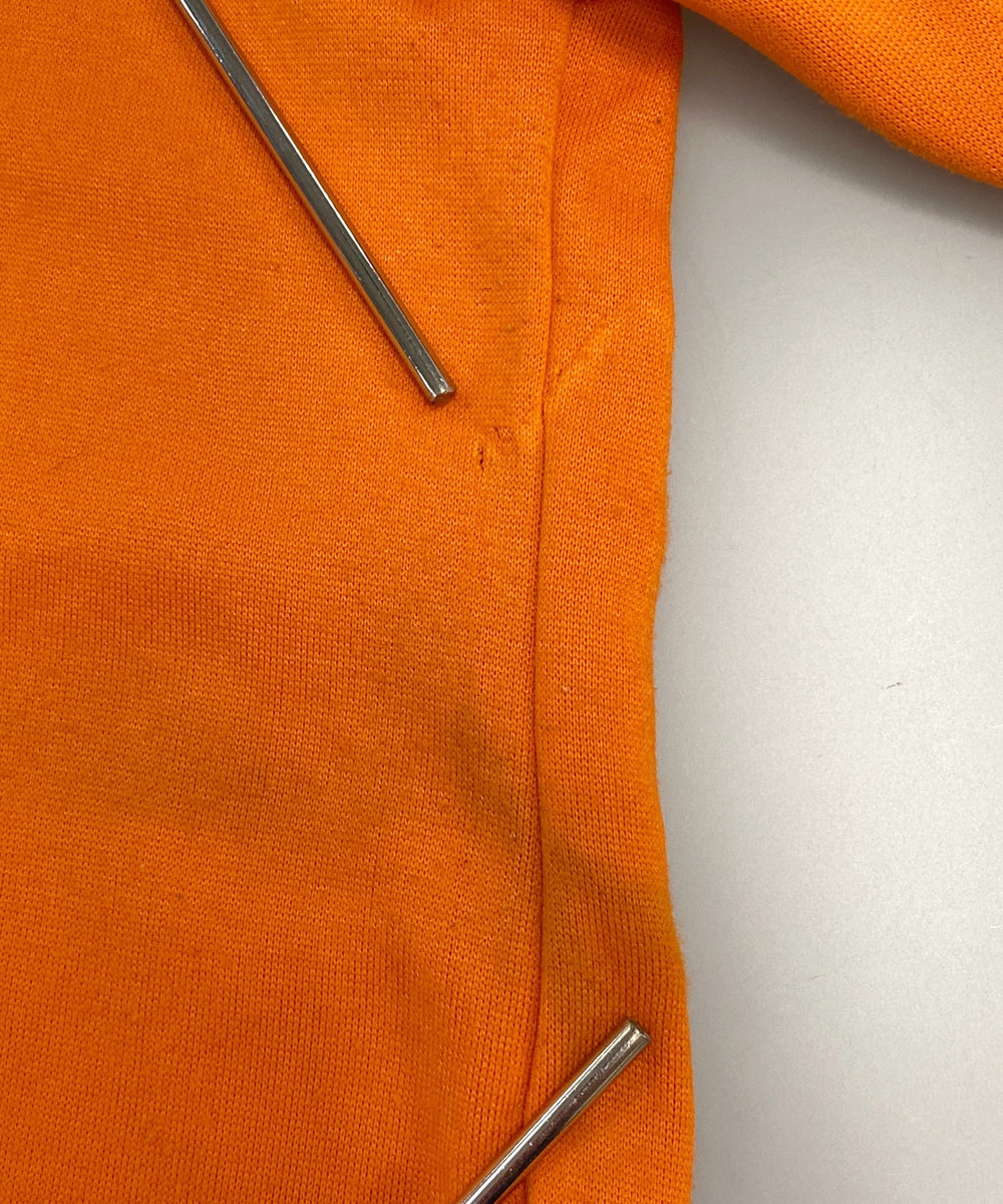 Carhartt スウェット