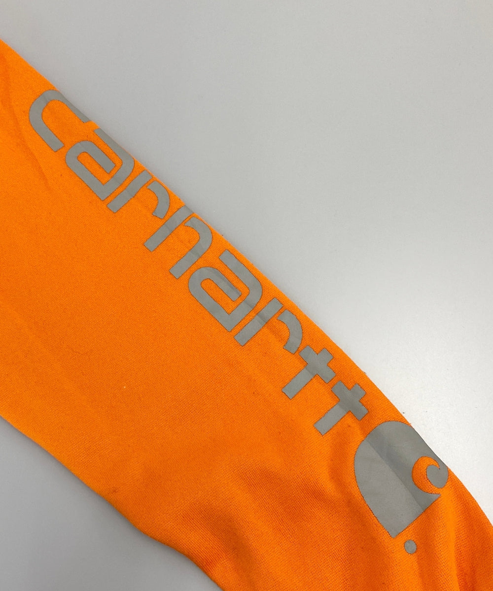 Carhartt スウェット