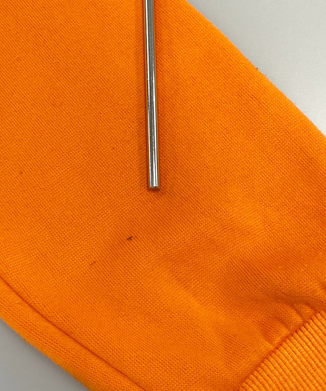 Carhartt スウェット