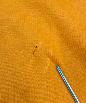 Carhartt スウェット