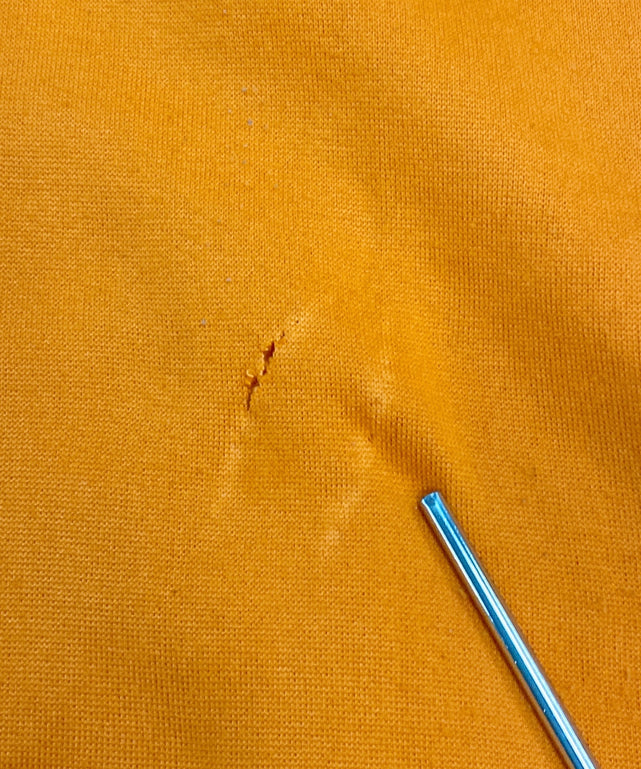 Carhartt スウェット