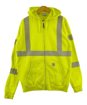 Carhartt スウェット