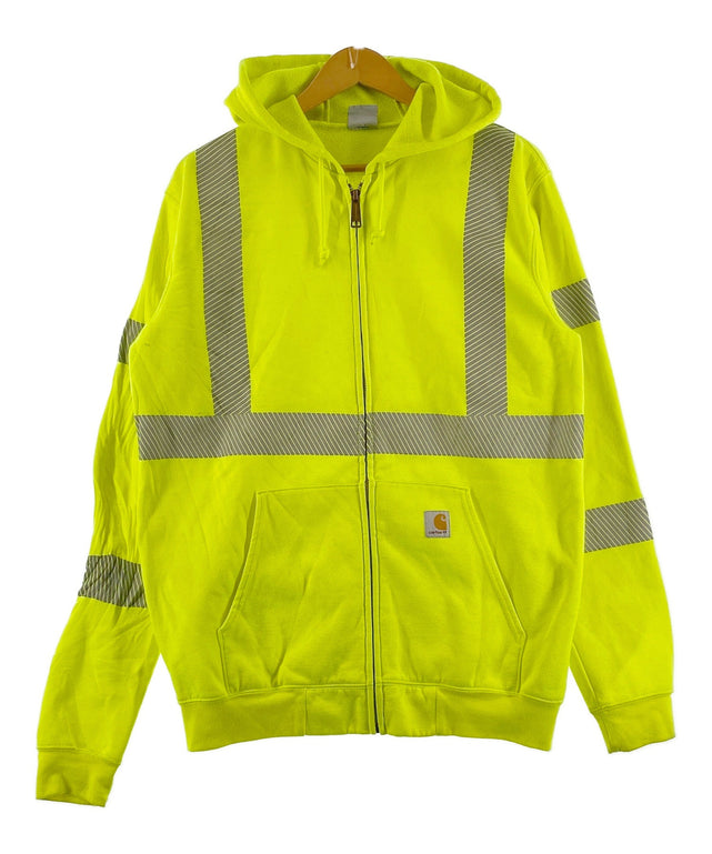 Carhartt スウェット