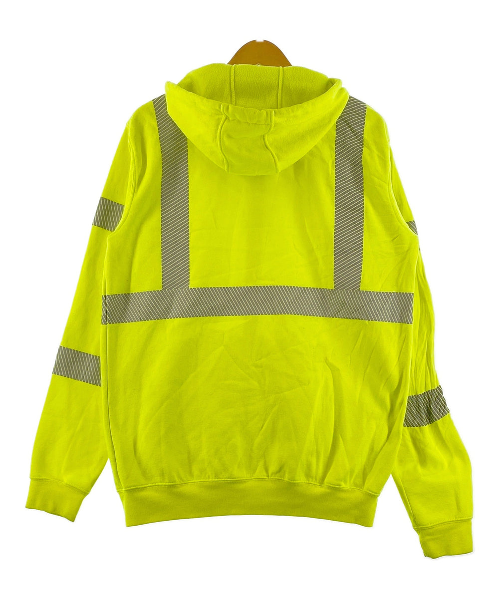 Carhartt スウェット