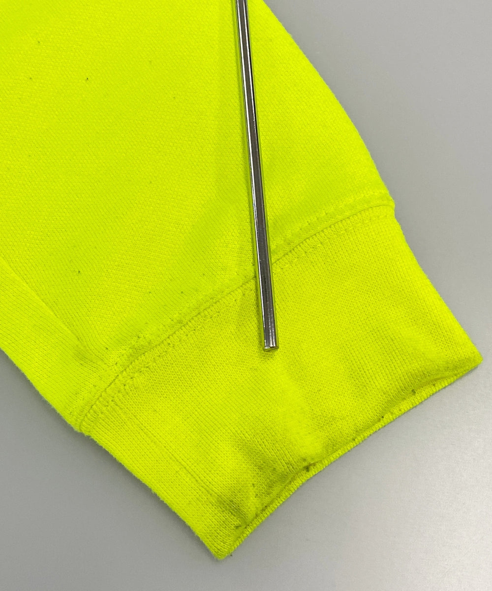 Carhartt スウェット