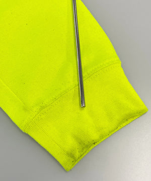 Carhartt スウェット