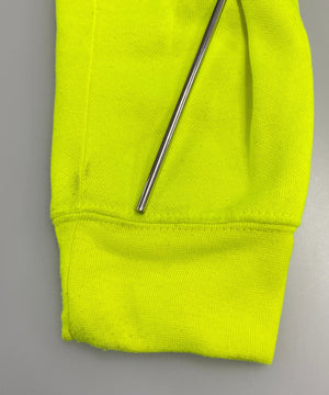 Carhartt スウェット