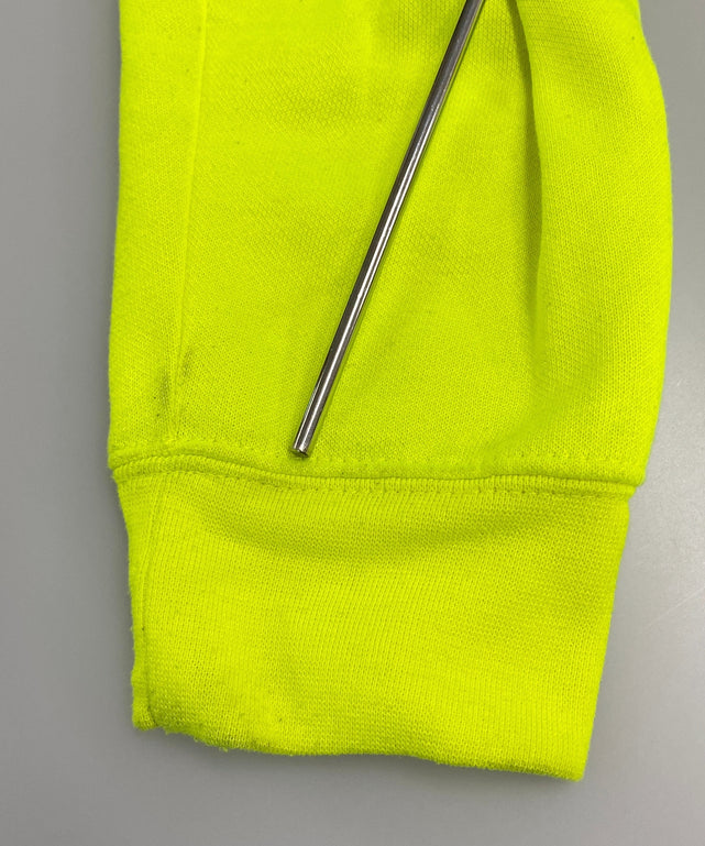 Carhartt スウェット