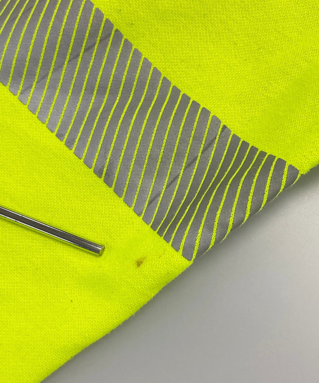 Carhartt スウェット