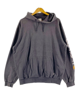 Carhartt スウェット