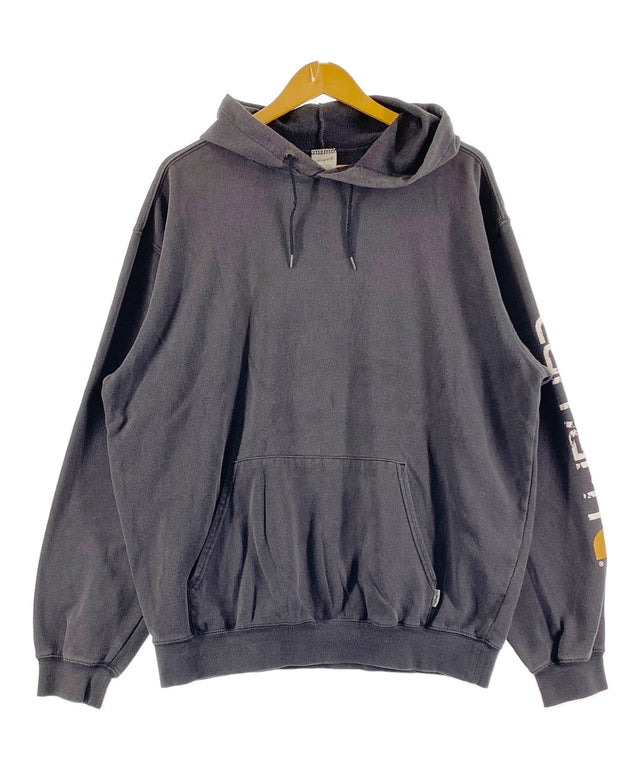 Carhartt スウェット