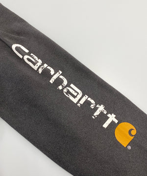 Carhartt スウェット