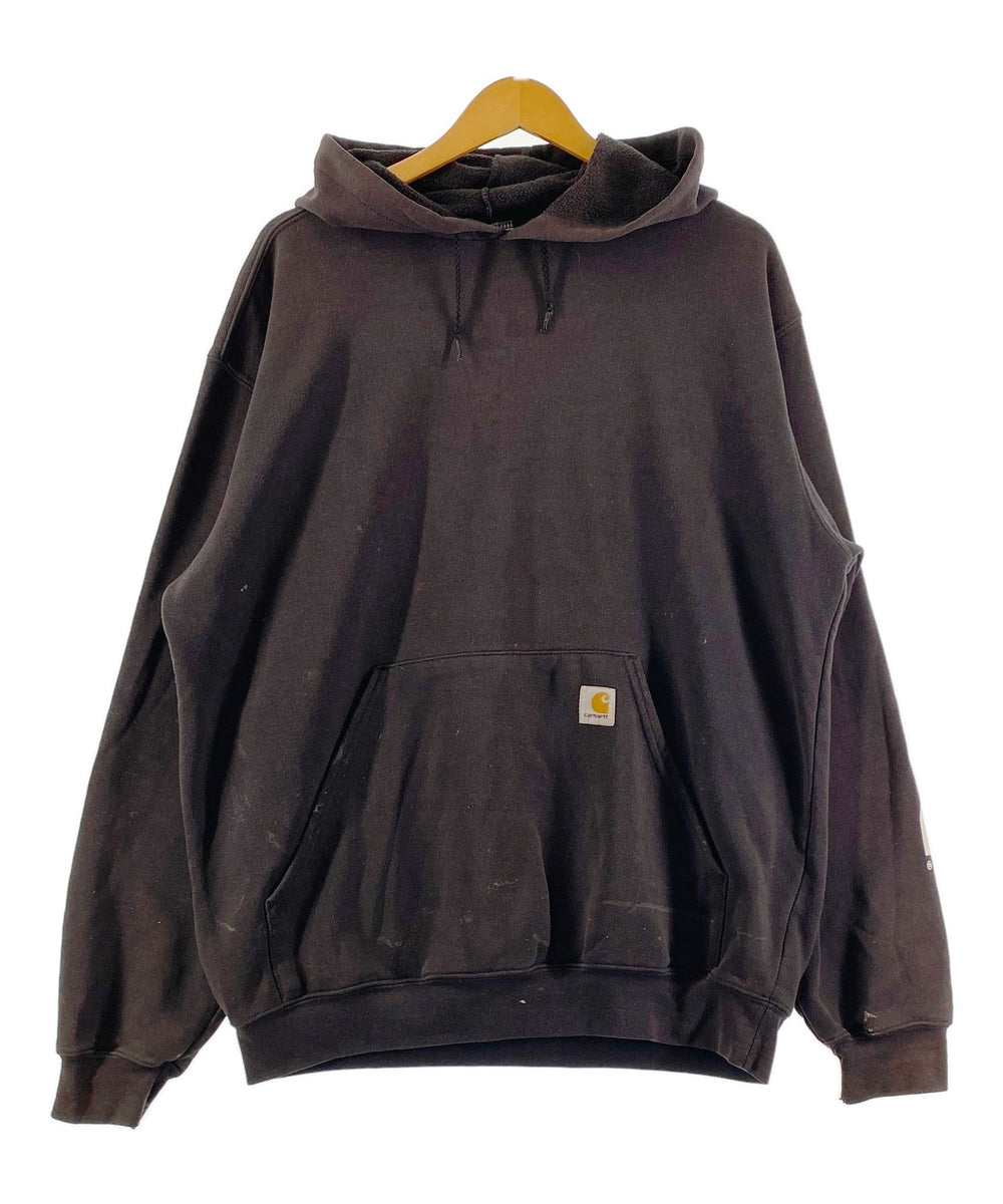 Carhartt スウェット