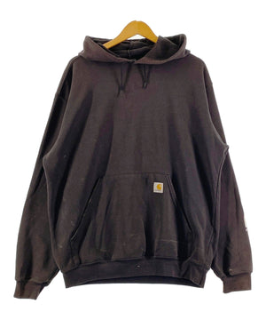 Carhartt スウェット