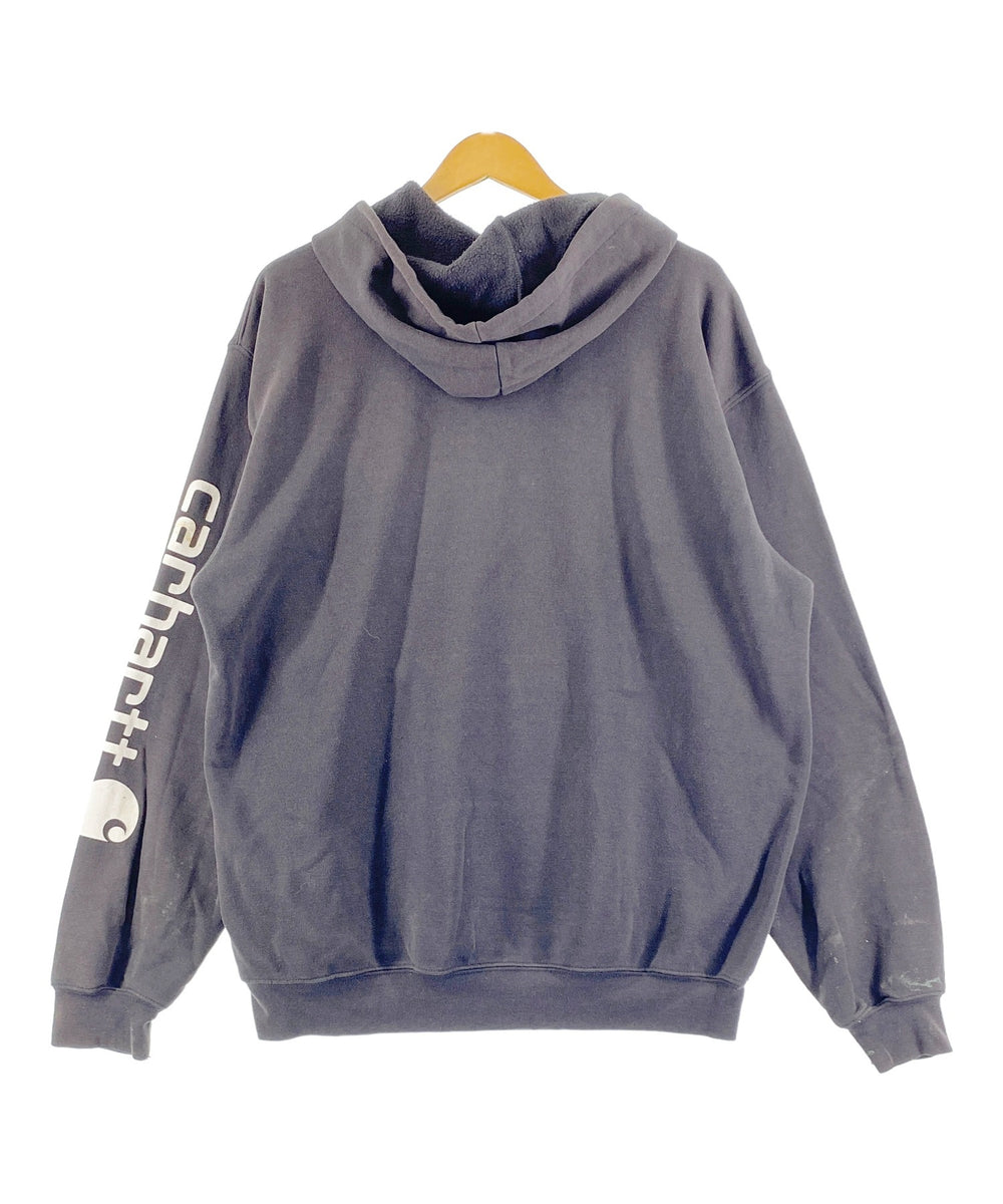 Carhartt スウェット
