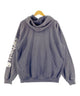 Carhartt スウェット