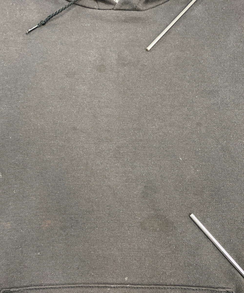 Carhartt スウェット