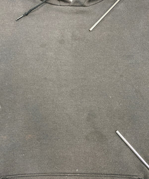 Carhartt スウェット