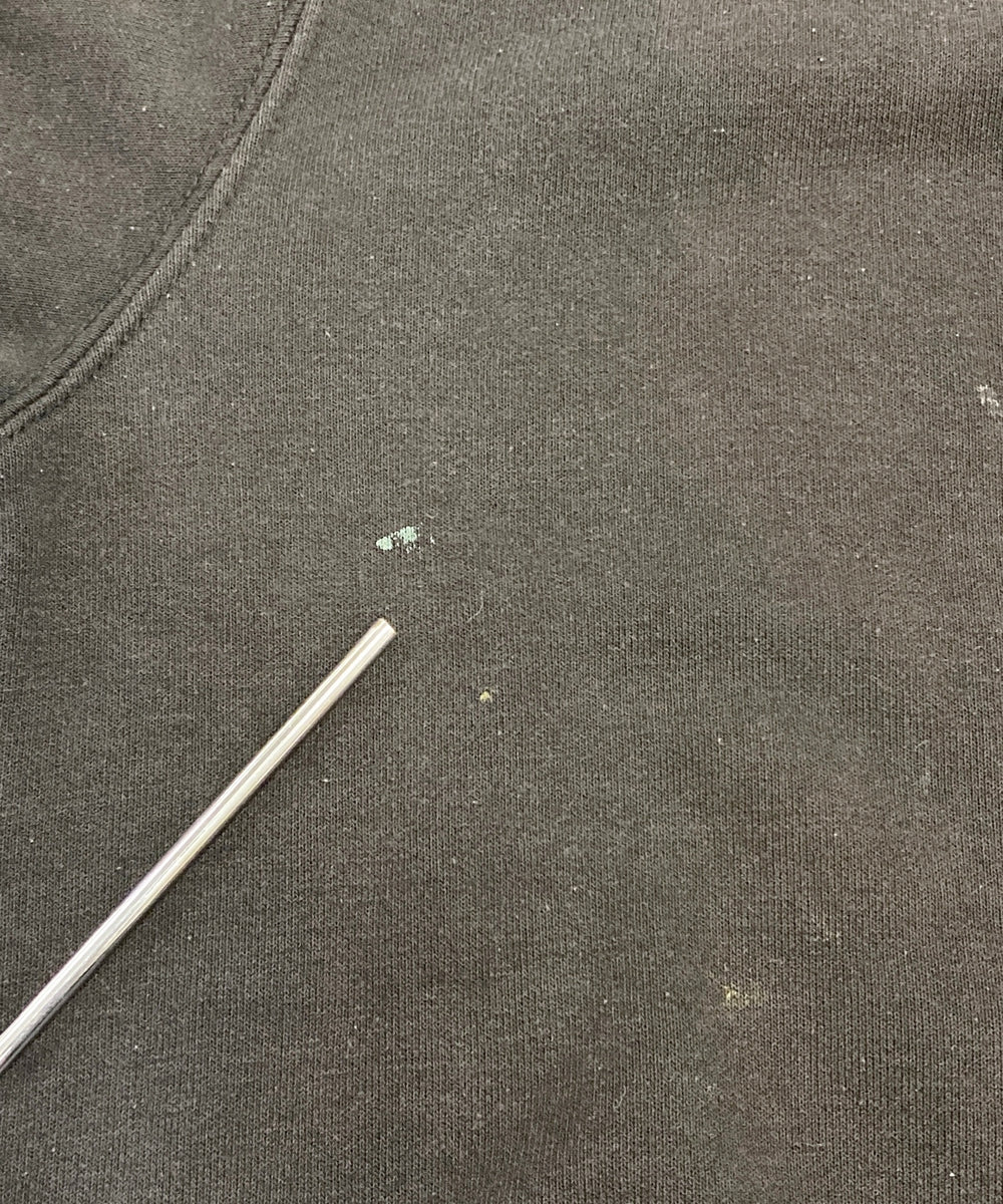 Carhartt スウェット